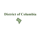 District of Columbia