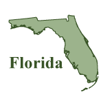 Florida